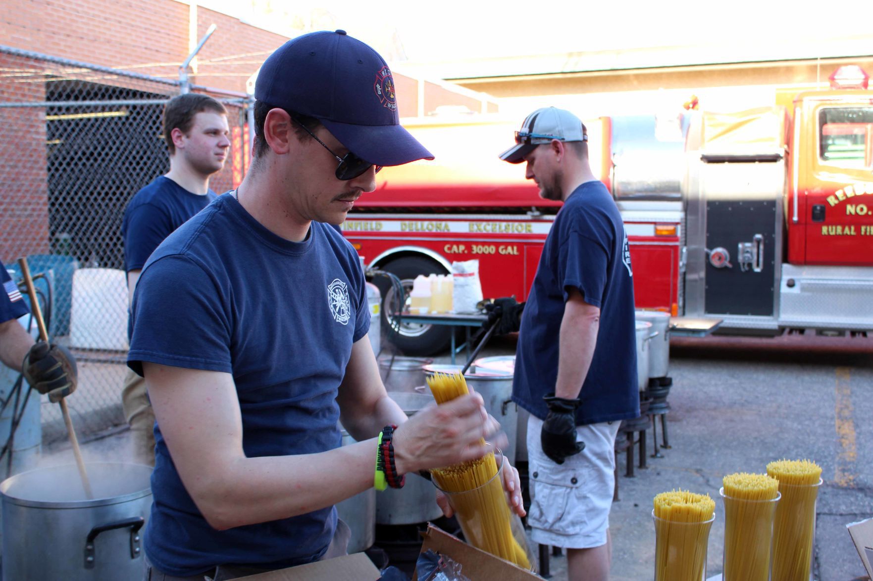 050219-reed-gallery-fire026